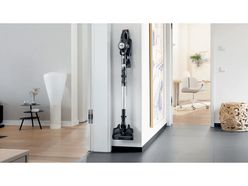 Bosch BBS712A Unlimited 7 Vezeték nélküli kéziporszívó
