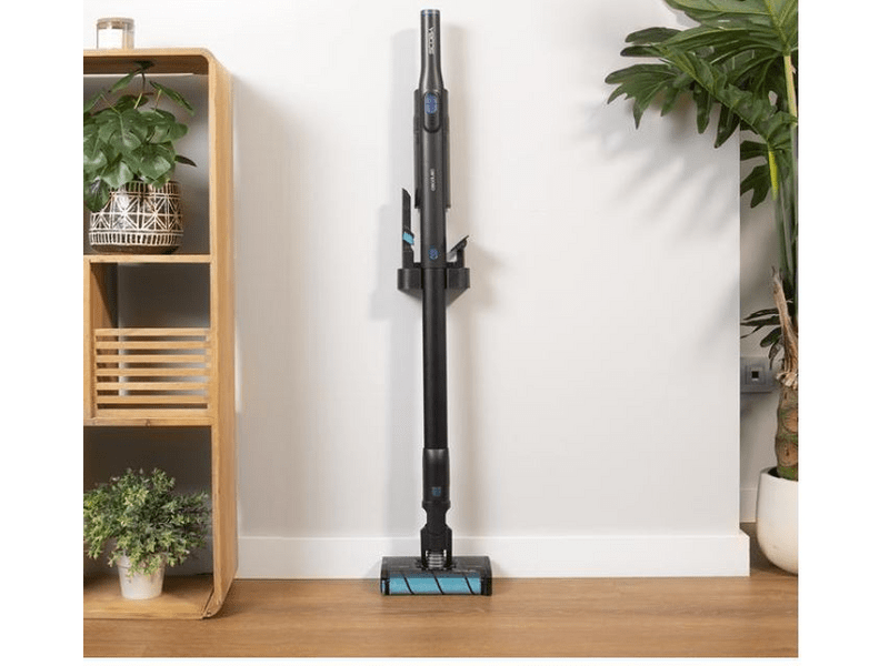 Cecotec Scoba 2100 Twice Animal 2in1 Kézi porszívó (8399)