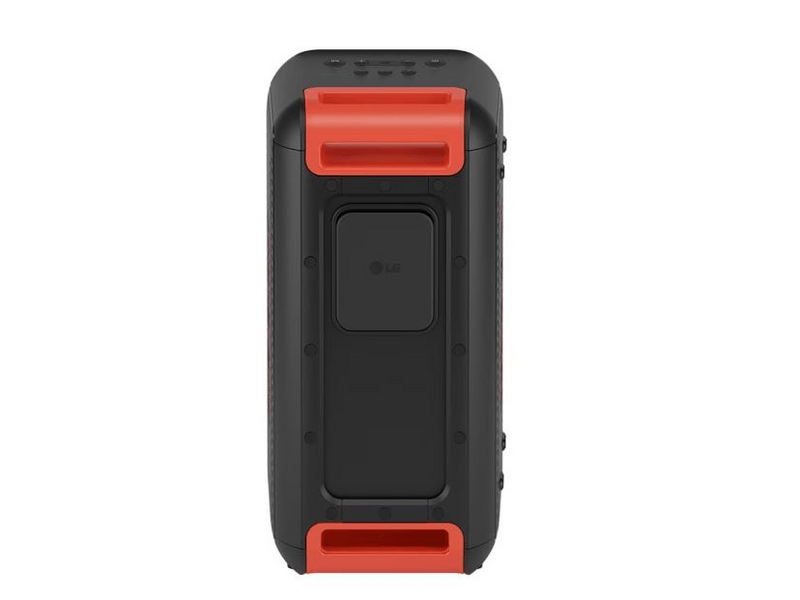 LG XBOOM XL5S Bluetooth Party Hangfal