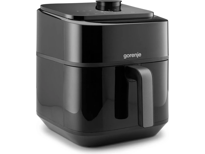 Gorenje AF1800ST Airfryer