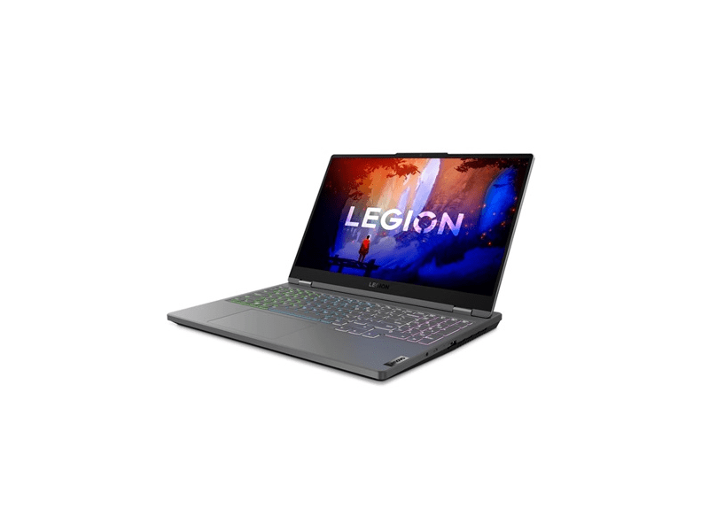 Lenovo Legion 5 15ARH7 (82RE256LHV) Notebook