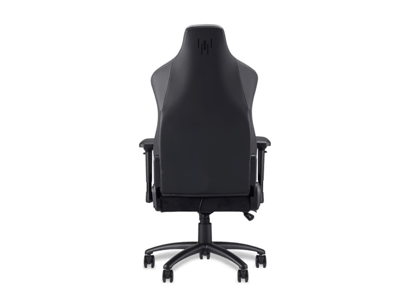 Acer Predator Rift Pro 371 gamer szék, fekete (GP.GCR11.00V)
