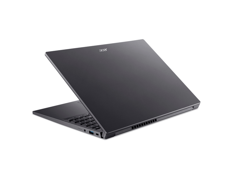 Acer Aspire Go AG15-51P-74JE (NX.J51EU.007) Notebook