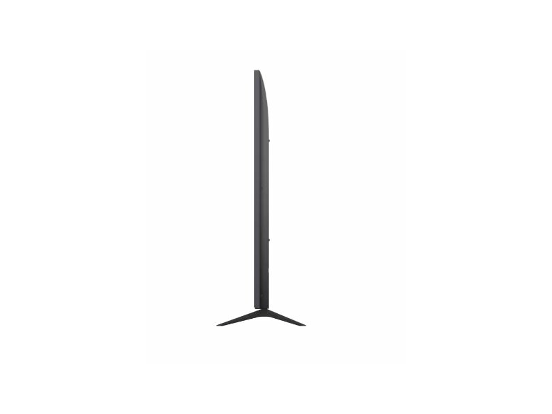 Smart LED TV 4K UHD, HDR, webOS