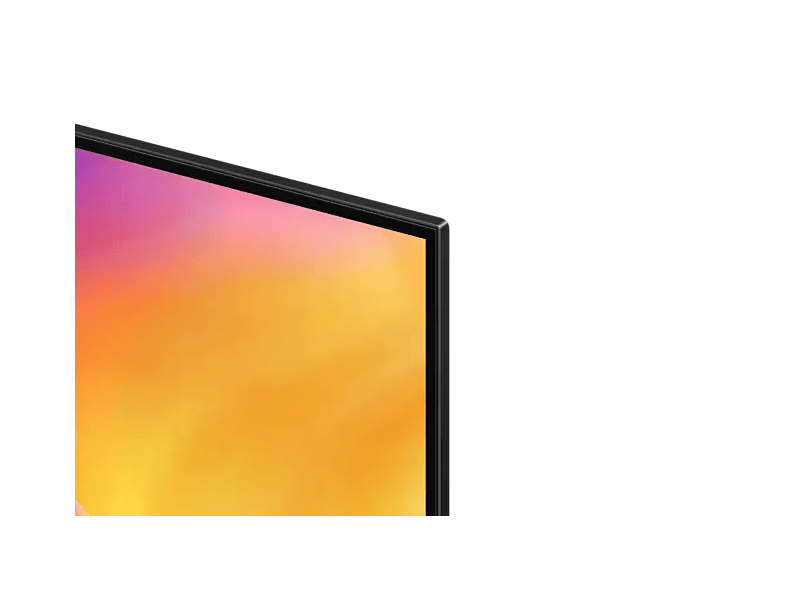 Samsung UE65M70HAUXXH 65