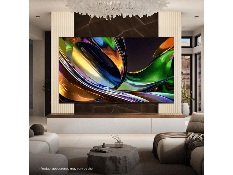 Hisense 65ER8S 65