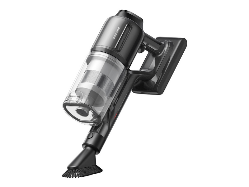Dreame R20 Ultra Aquacycle rúdporszívó felmosó fejjel