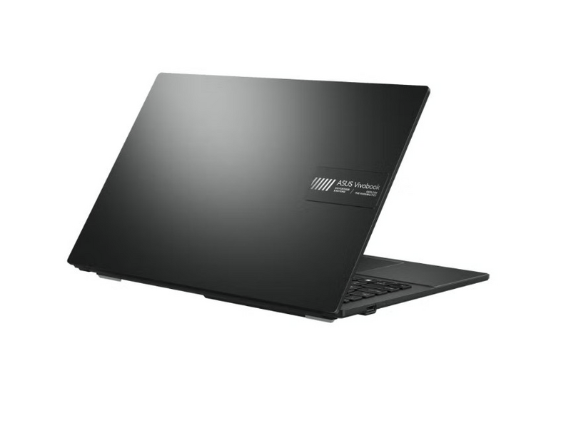 Asus VivoBook Go 15 E1504FA-BQ3412 Notebook