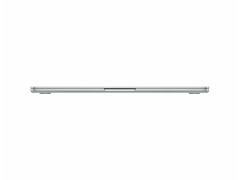 Apple MacBook Air M3 13