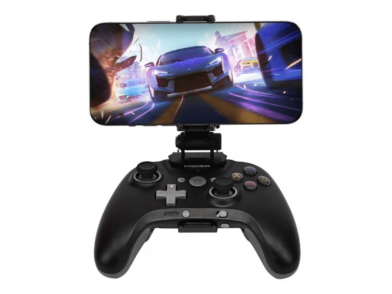 PowerA MOGA XP5-i Plus Bluetooth kontroller (1509754-01)