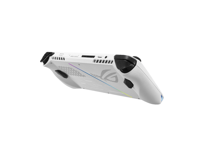 Asus ROG Ally RC71L-NH001W Játékkonzol