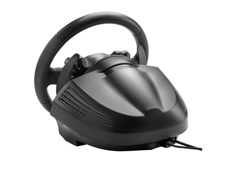 Thrustmaster TMX Force Feedback kormány, PC/XBox One (4460136)