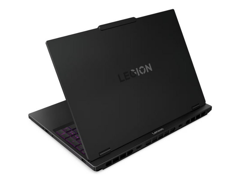 Lenovo Legion 5 15IRX10 (83LY00M6HV) Gamer notebook + Win 11