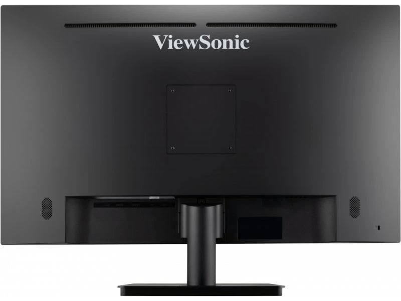 ViewSonic VA3209-2K-MHD 32