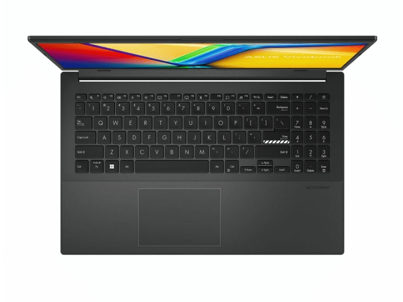 Asus Vivobook Go 15 E1504FA-NJ474 Notebook