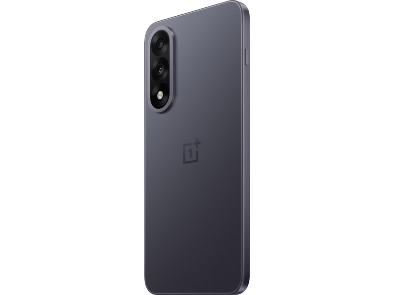 OnePlus Nord 5 8/256GB Okostelefon, fantomszürke
