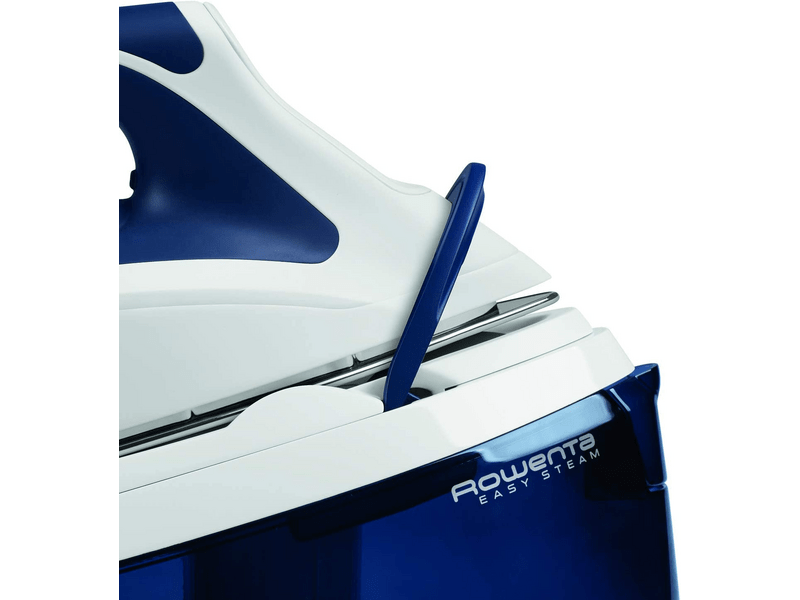 Rowenta VR7040 Easy Steam Gőzállomás