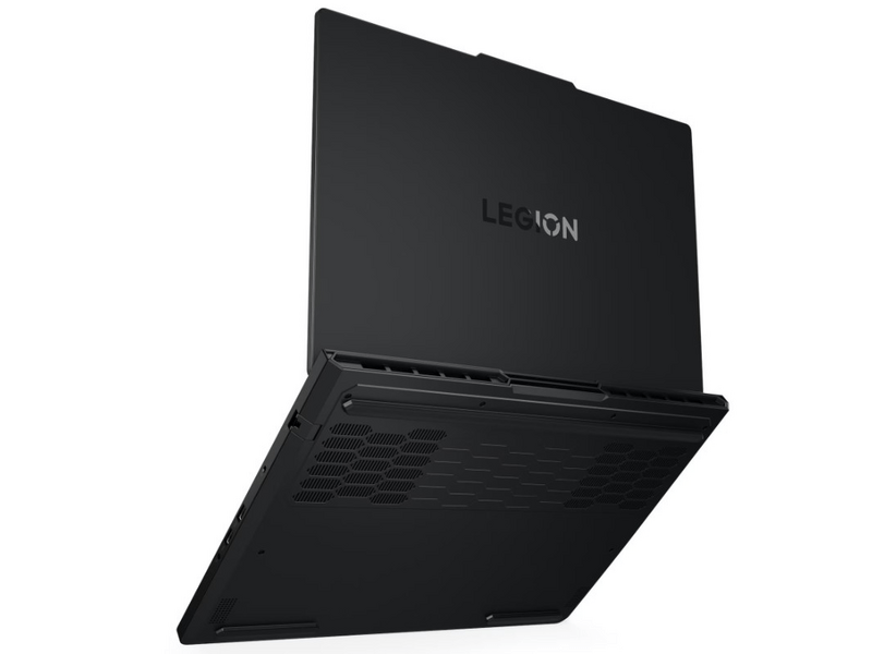 Lenovo Legion Pro 5 16ADR10 (83LT002GHV) Notebook