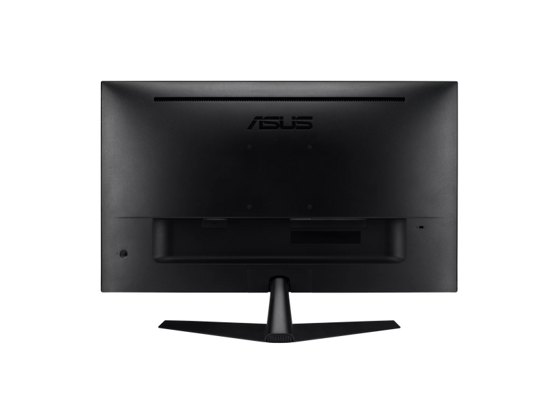 Asus VY279HGE 27" IPS LED monitor