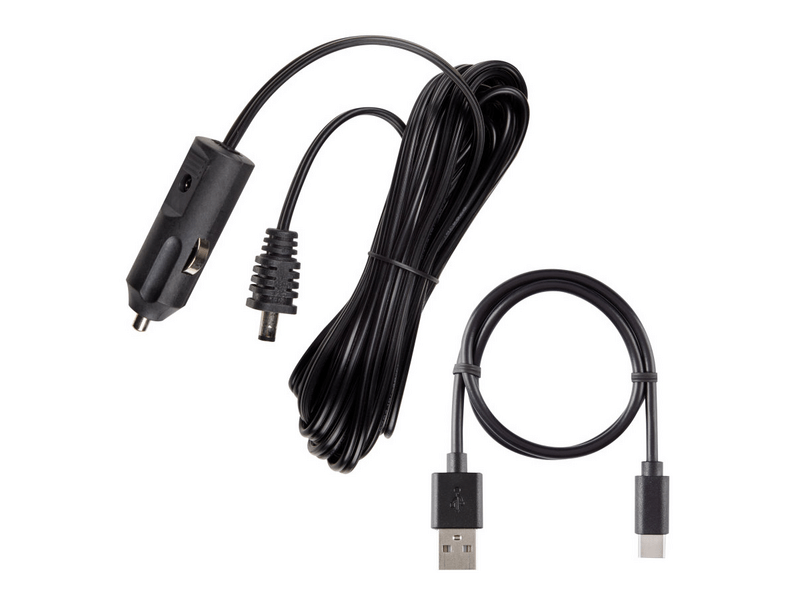 Osram TYREinflate 4000 OTIR4000 légkompresszor