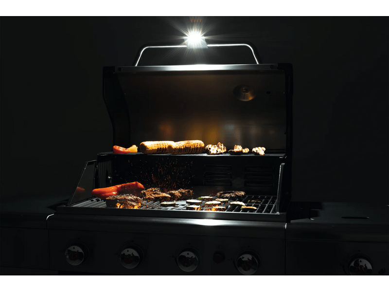 Landmann 05194 LED žarulja za roštilj