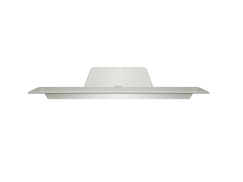 LG OLED48C22LB 48'' 4K HDR Smart OLED TV