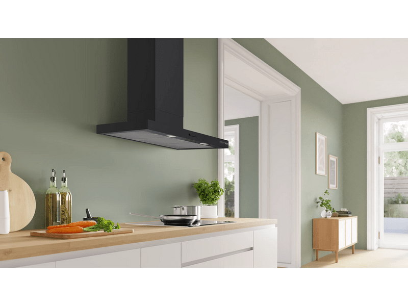 Bosch DWB95CC60 Kürtős páraelszívó