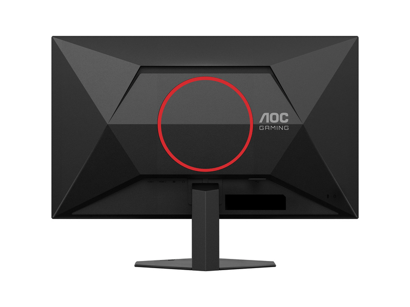 AOC 27G4HRE 27