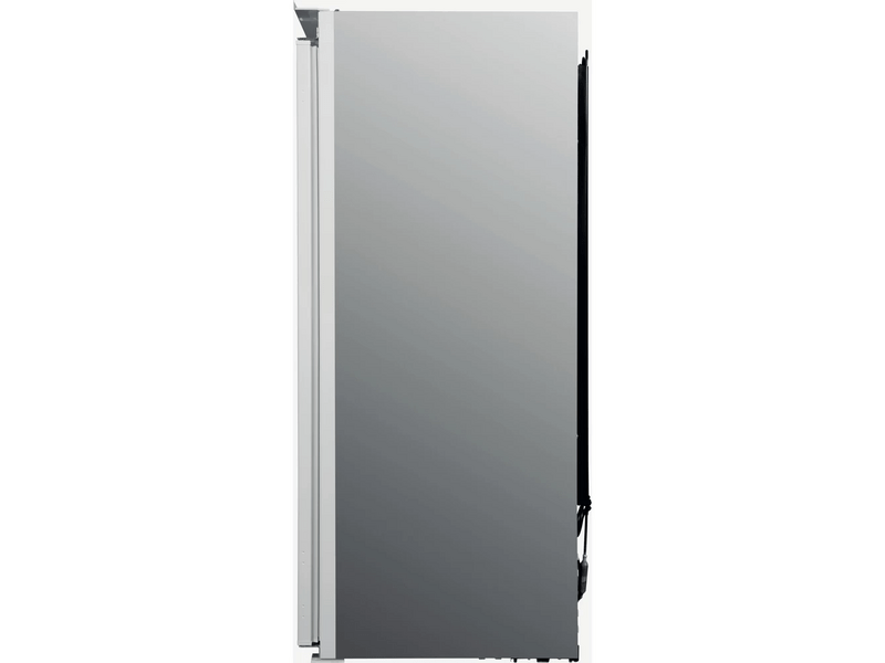 Whirlpool ARG 86122 Ugradbeni hladnjak s jednim vratima