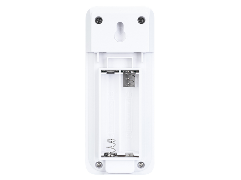 Levenhuk Discovery Report W20 órával rendelkező időjárás-állomás