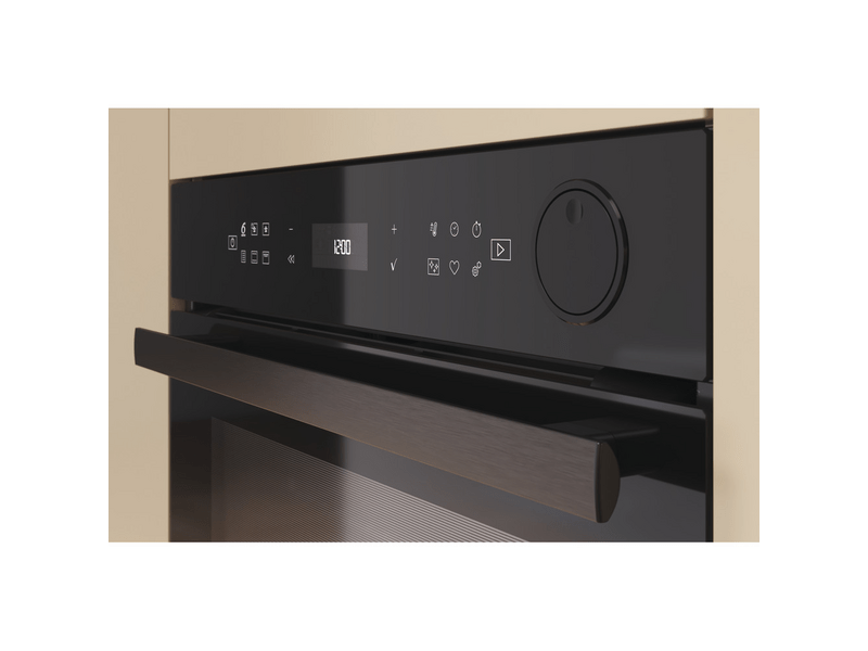 Whirlpool AKZ9S 8270 FB Ugradbena pećnica