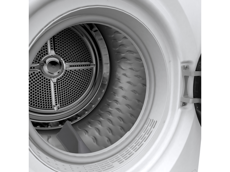 Gorenje DPNA83WIFI Sušilica s toplinskom pumpom