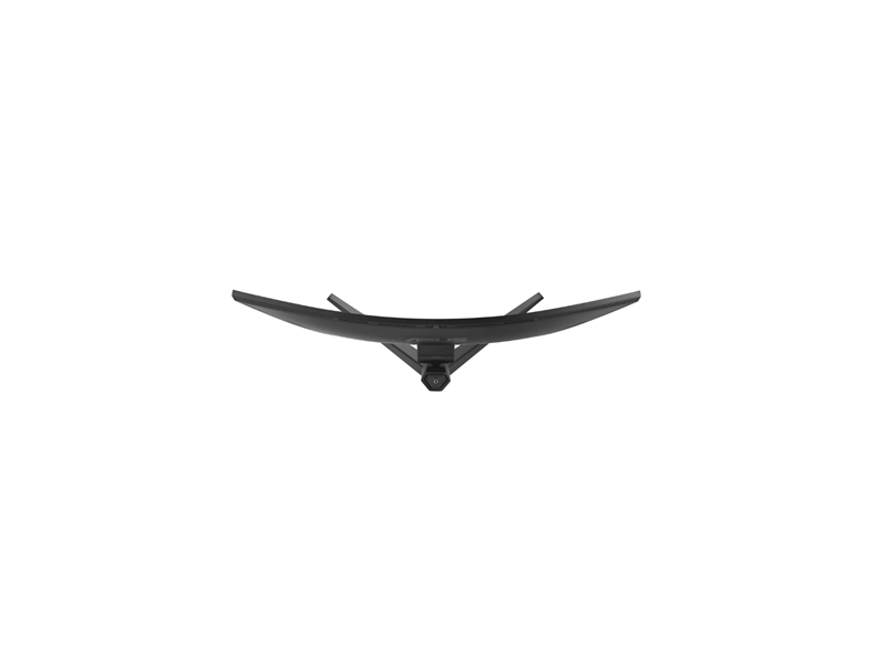 Asus TUF Gaming VG34VQEL1A 34