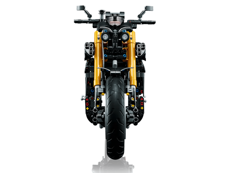 LEGO® Technic Yamaha MT-10 SP (42159)