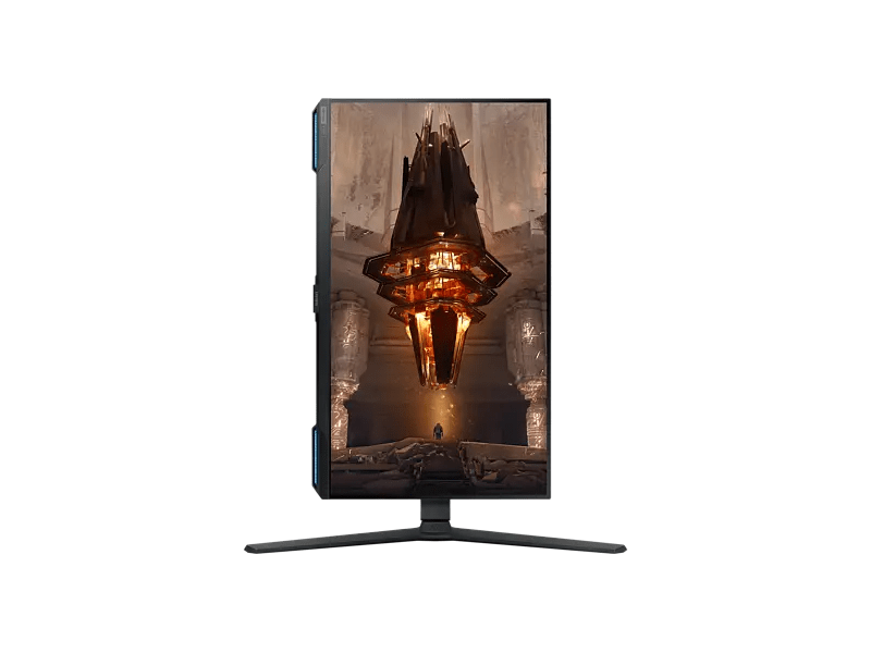 Samsung LS28BG700EPXEN 28