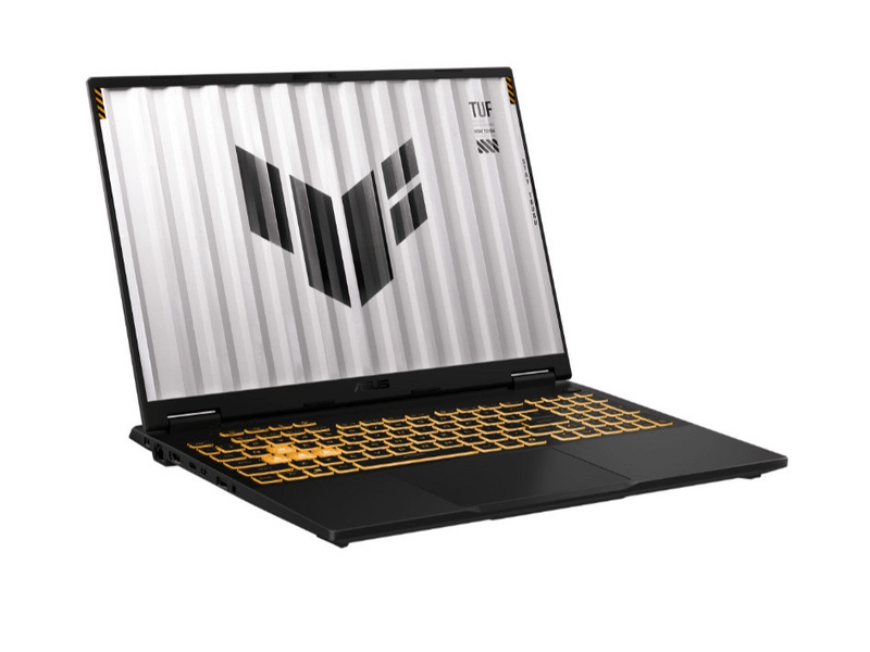 Asus TUF Gaming F16 FX608JH-RV010 Notebook