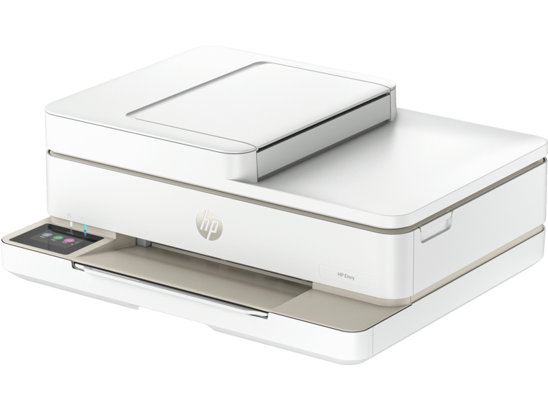 HP Envy 6520e All-in-One pisač (714N9B)