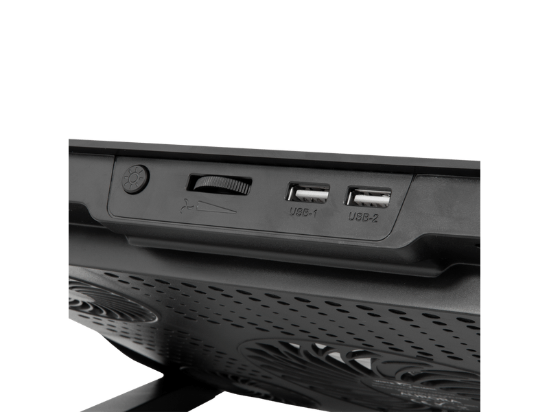 White Shark Aurora GCP-13 17,3