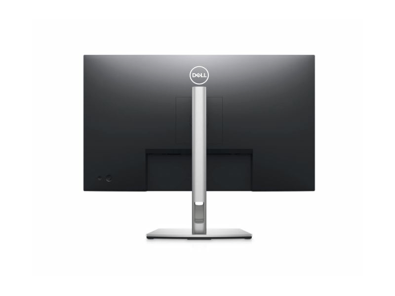 Monitor,27,QHD,IPS,60Hz