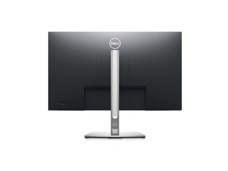 Dell P2723DE 27