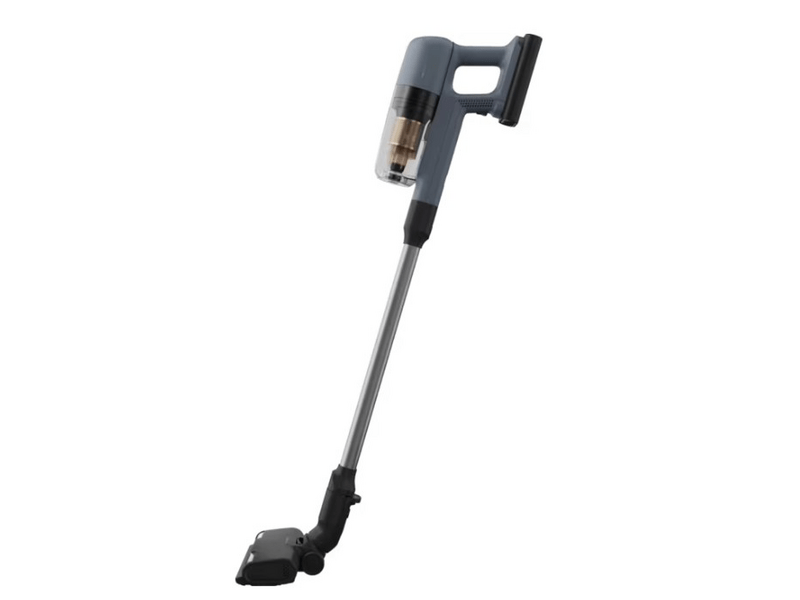 Electrolux EP72H21WET 700 vezeték nélküli álló porszívó