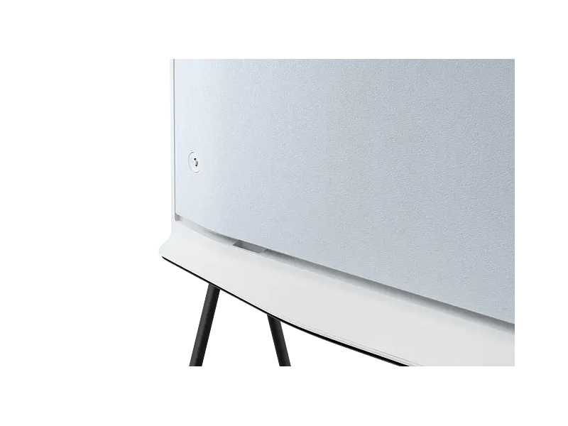 Samsung QE50LS01DAUXXH 50