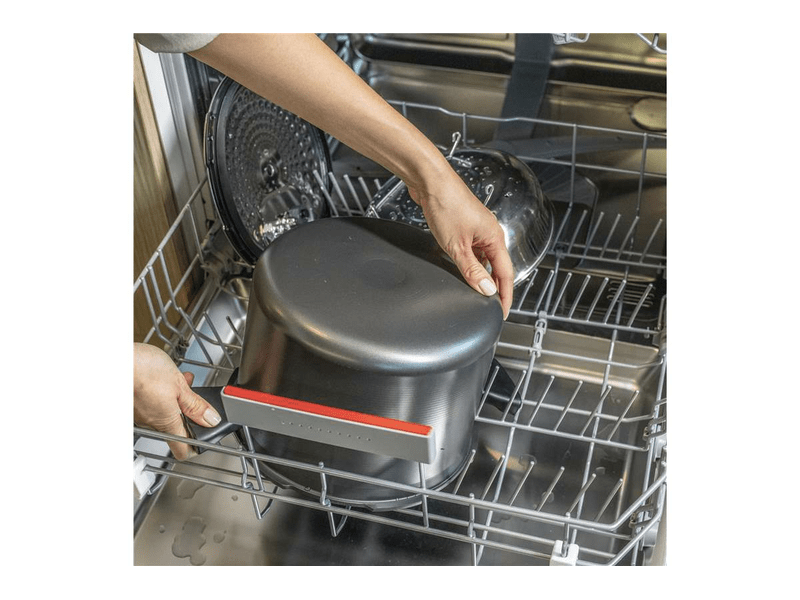 Tefal CY912831 Cook4me Touch WiFi Kuktafazék