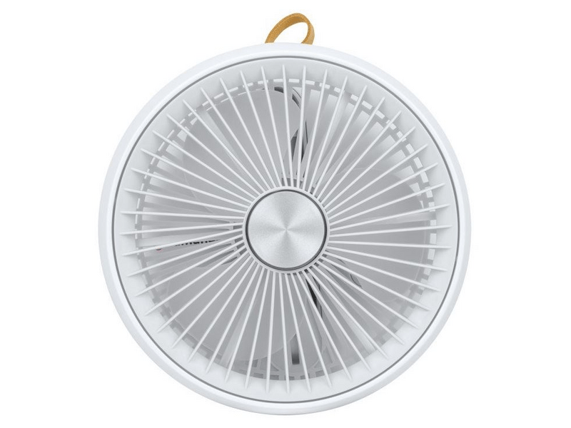 Humanas F01 Vezeték nélküli ventilátor (HS3572)