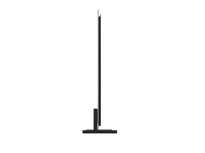 Samsung QE83S99HAEXXH 83