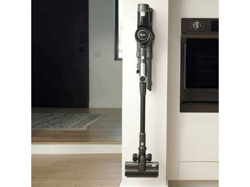 Levoit VortexIQ Flex 2 az 1-ben Kéziporszívó (LSV-VF401-AEU)