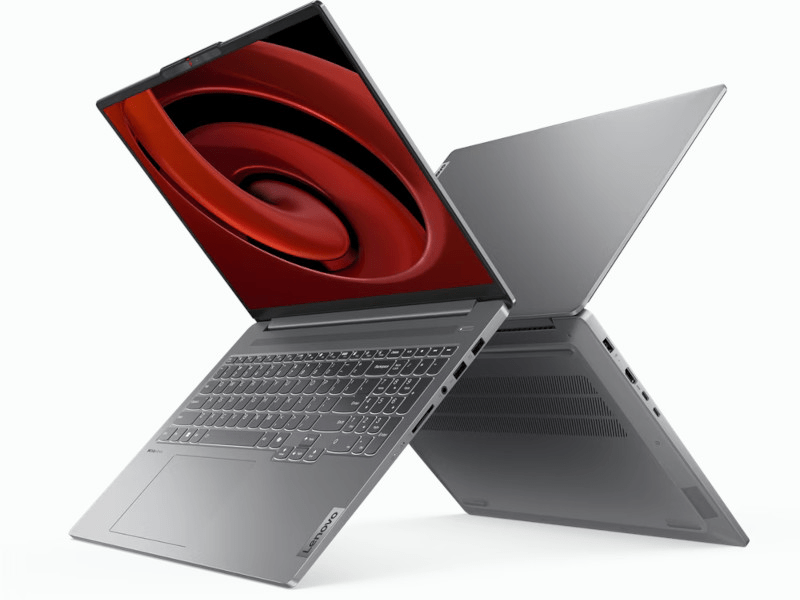 Lenovo IdeaPad Pro 5 16AHP9 (83D5000VHV) Notebook