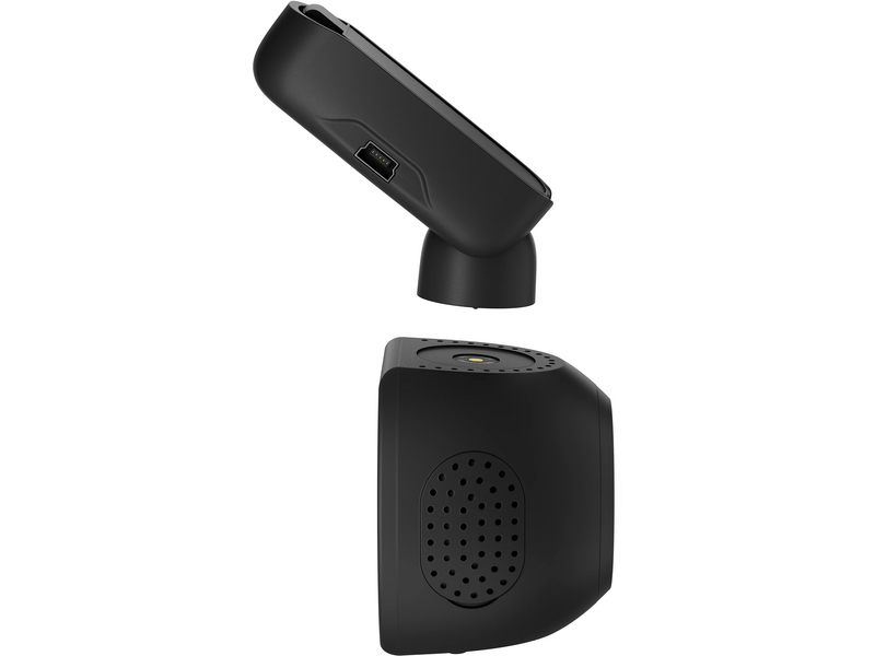 LAMAX T6 GPS WiFi Menetrögzítő kamera