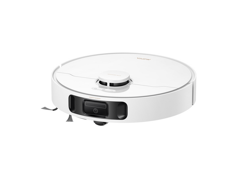 Mova E50 Pro Ultra Robotporszívó (RLE15SE)