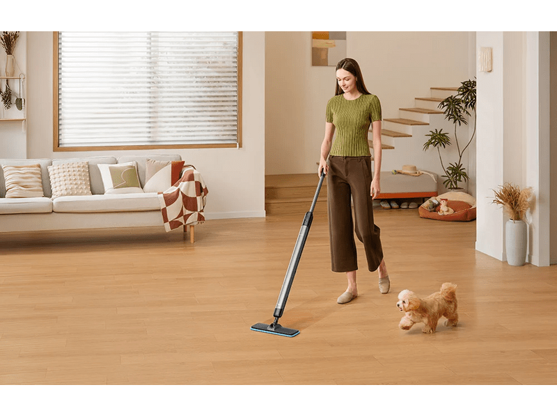 Dreame MIRA MOP 10 Vezeték nélküli elektromos felmosó (HMF10A)